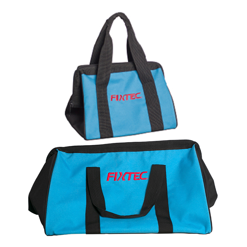 43*18,5*30cm Canvas-Tasche