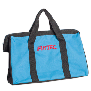 43*18,5*30cm Canvas-Tasche