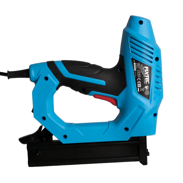 9A Elektrotacker