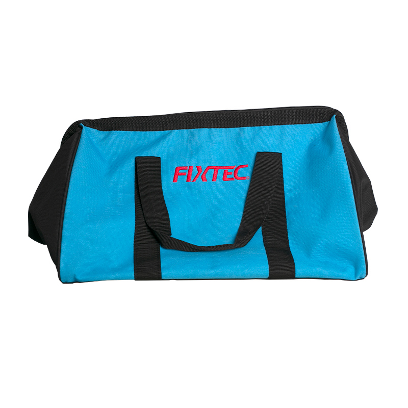 43*18,5*30cm Canvas-Tasche